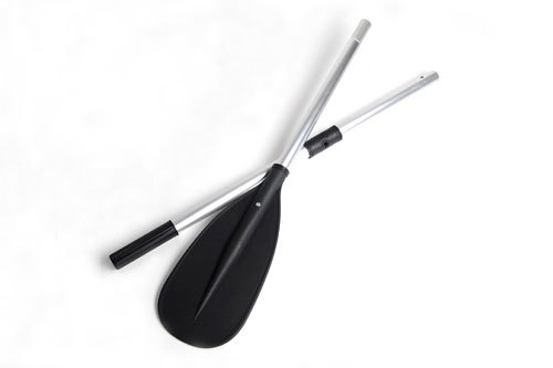 Folding Paddle Folding Paddle