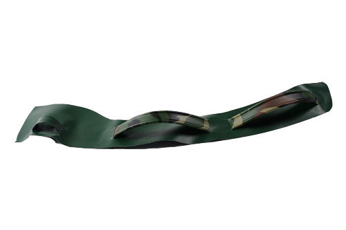 PVC Handle