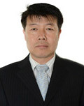 Guangrun-Cui Manager Guangrun-Cui Manager