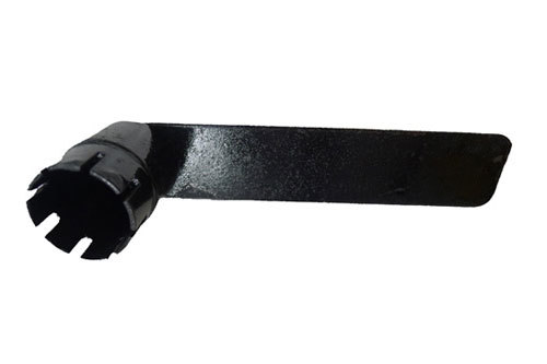 Air Valve Wrench