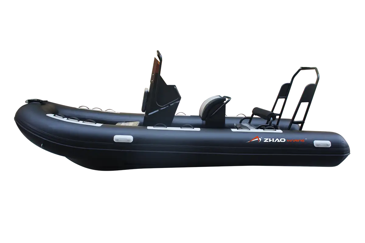 RIB-500