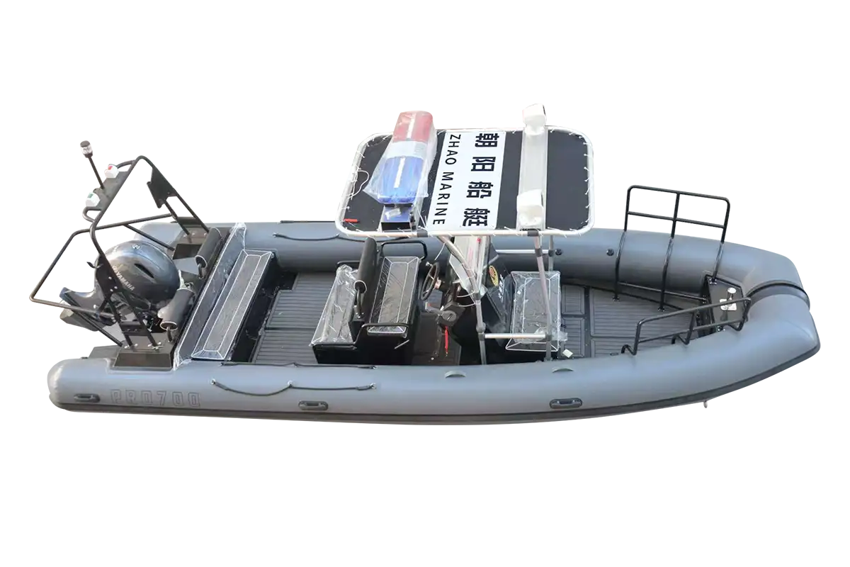 DLX-700