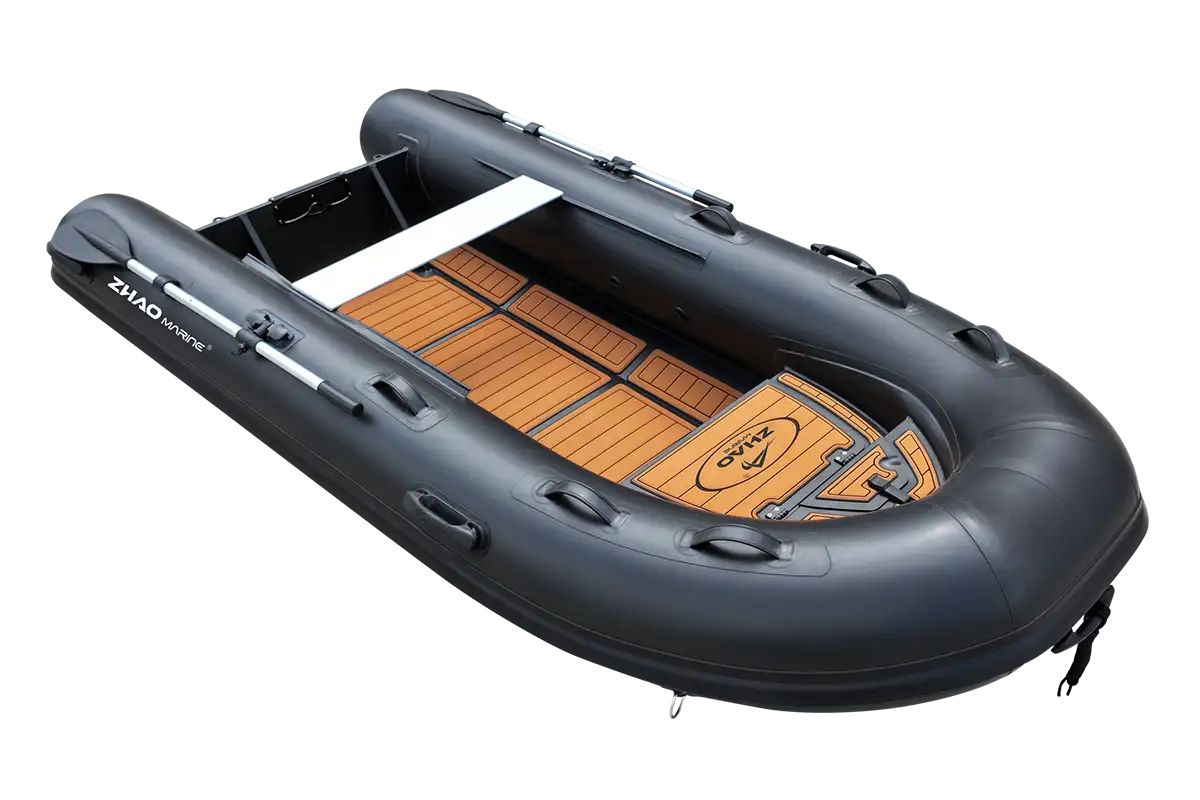 RIB-270