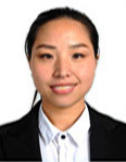 shanshan-Tang Domestic Sales shanshan-Tang Domestic Sales