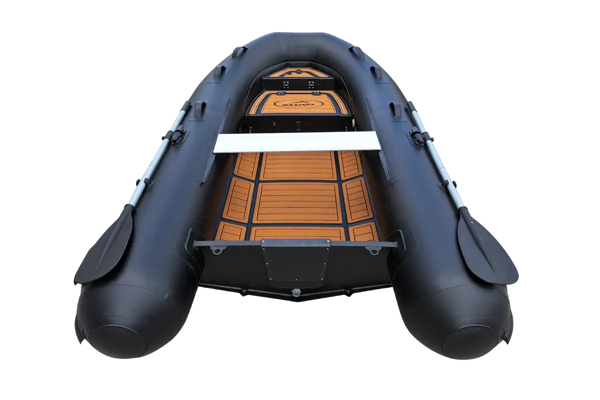 RIB-300