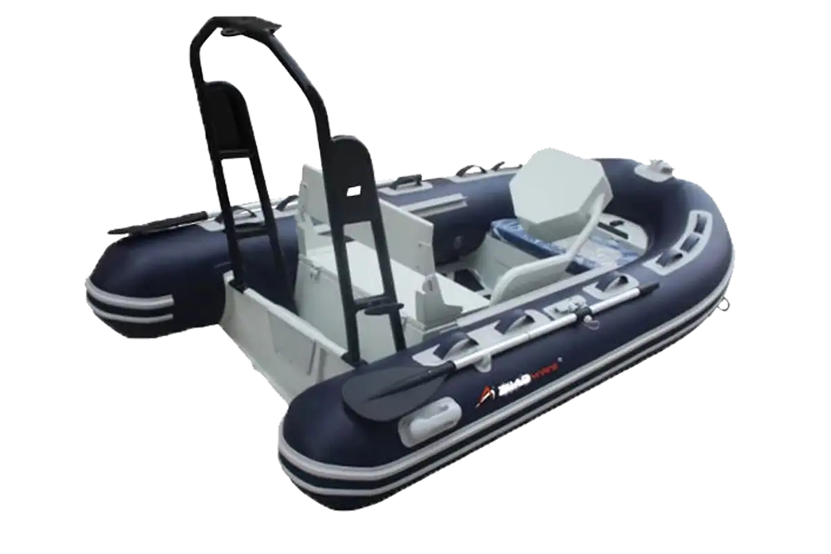 RIB-390