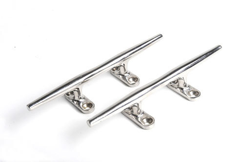 Stainless Holder