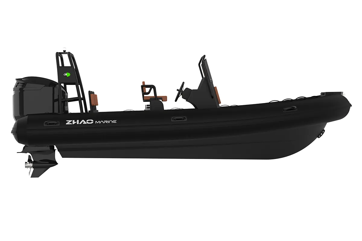 DLX-560