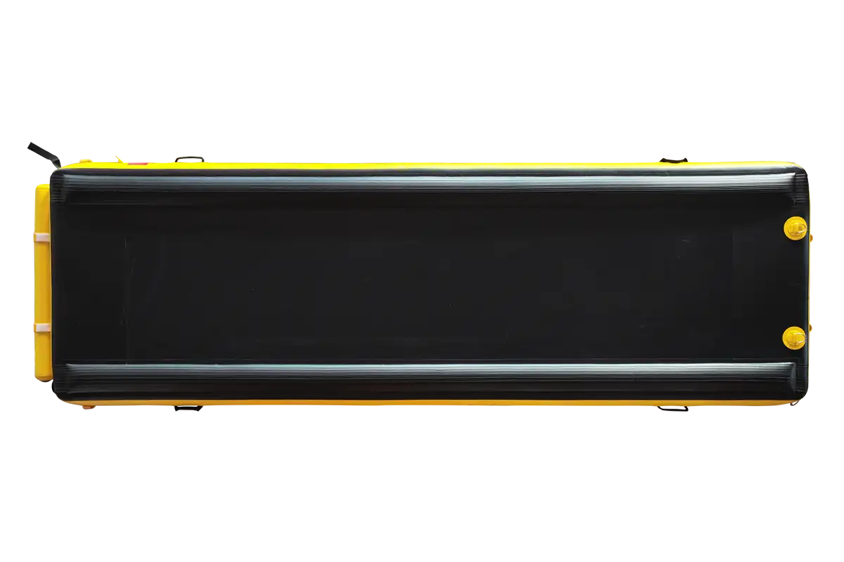 ZY-300FQ