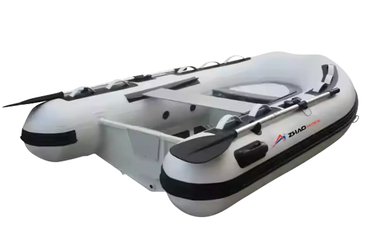 RIB-240