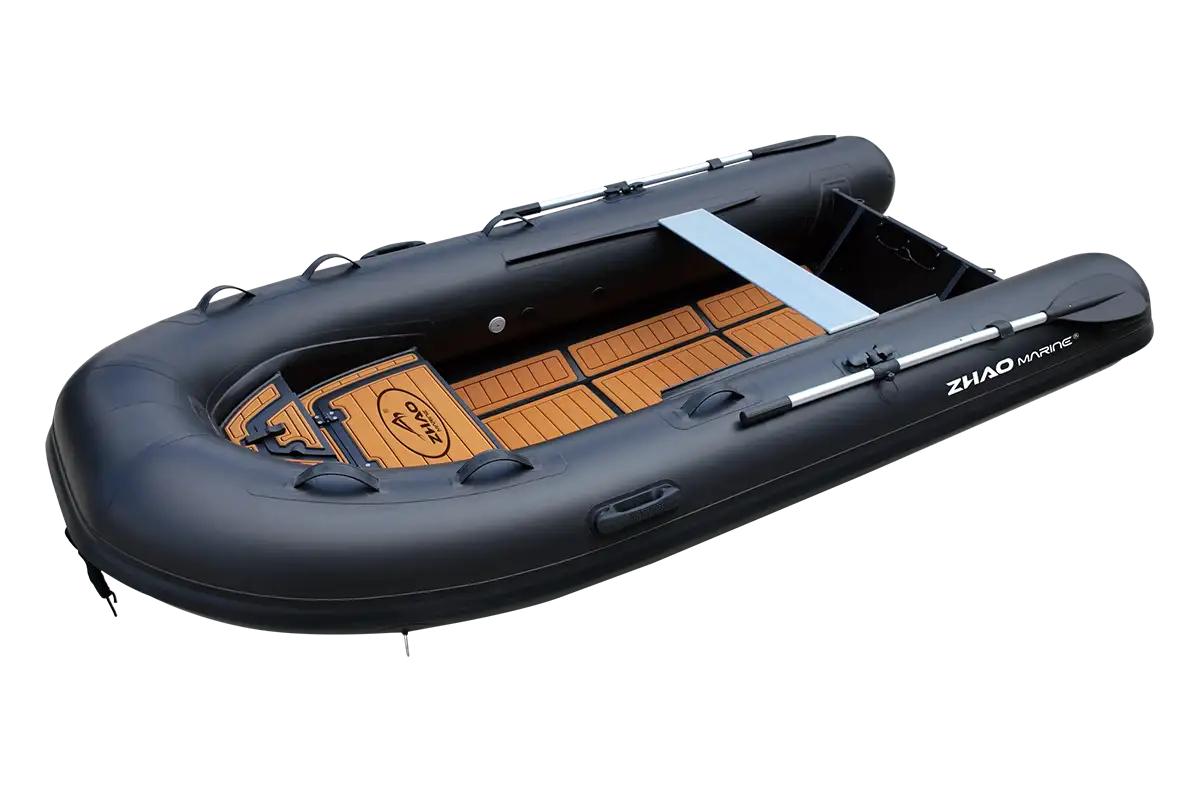 RIB-270