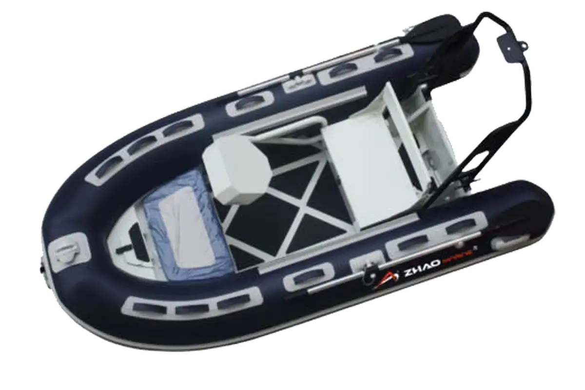 RIB-390