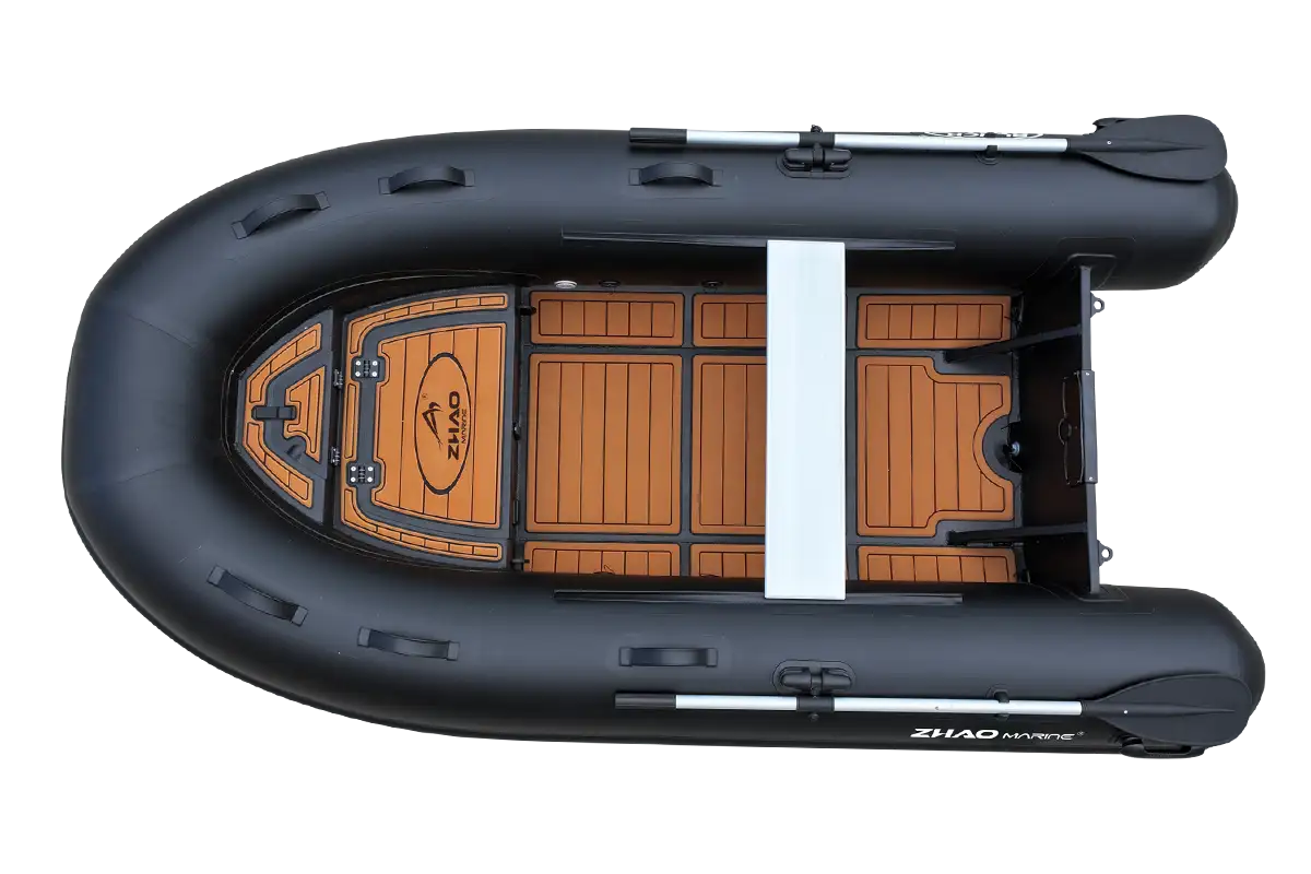 RIB-300
