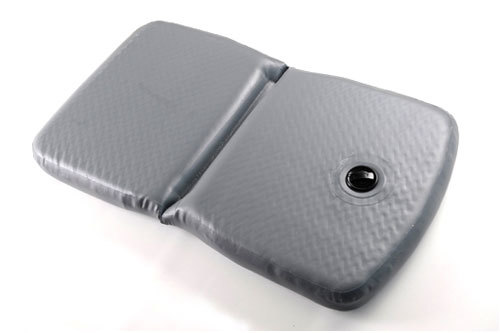 Air Cushion Seat Air Cushion Seat