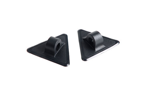 Triangle Rope Buckle Triangle Rope Buckle