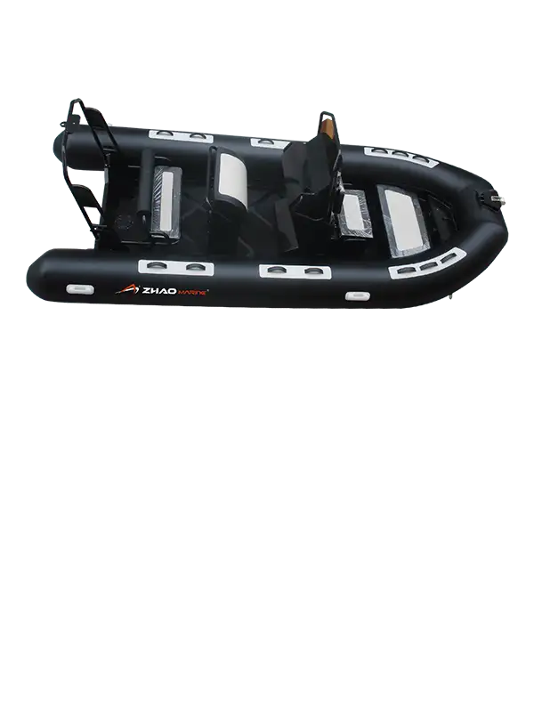 RIB