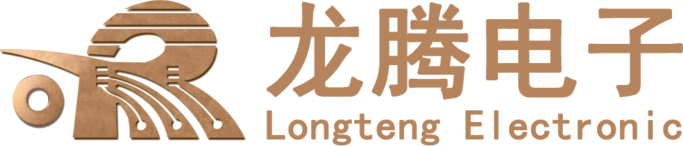 湖北佳鵬塑業(yè)制品有限公司