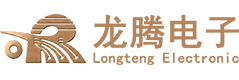 圖片名稱(chēng)