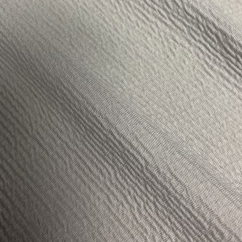 提花罗纹