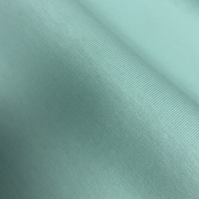 六/七/八文治