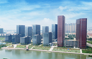 图片名称