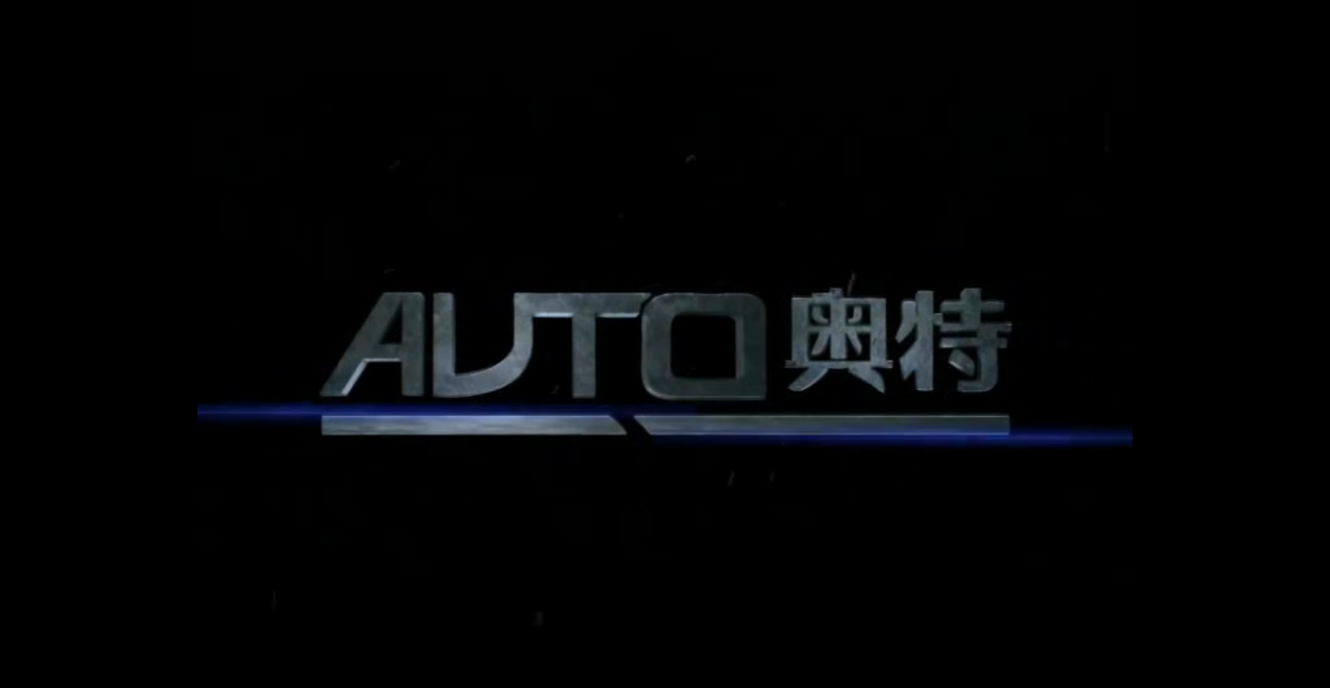 视频标题 视频标题