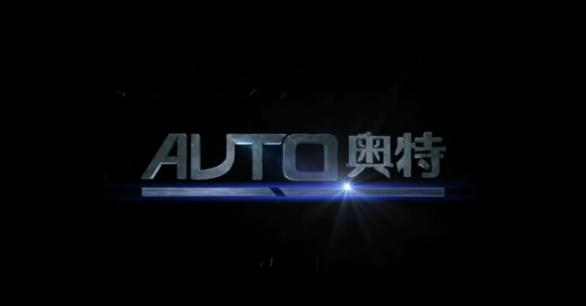 视频标题