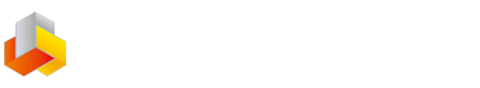 江西建工建筑安裝有限責(zé)任公司 江西建工建筑安裝有限責(zé)任公司