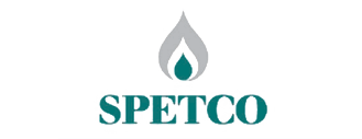 SPETCO SPETCO