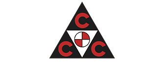 3C 3C