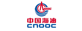 中国海油 中国海油