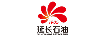 延长石油 延长石油
