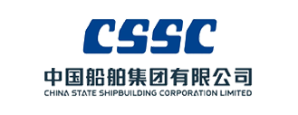 CSSC CSSC