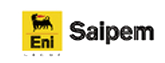 saipem saipem