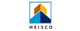 heisco heisco