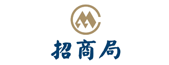 招商局 招商局