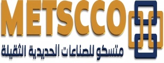 mtescco mtescco