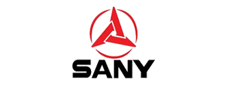 SANY SANY