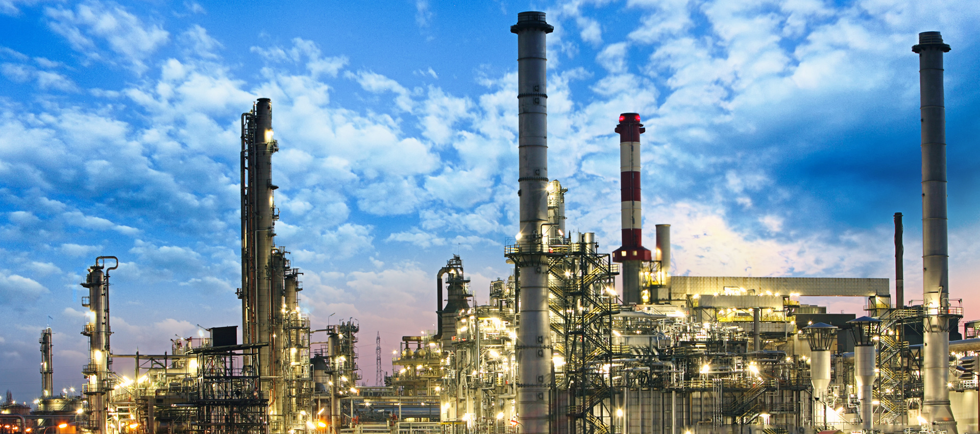 Lean Prefabrication Management System