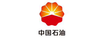 中国石油 中国石油