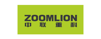 中联重科 中联重科
