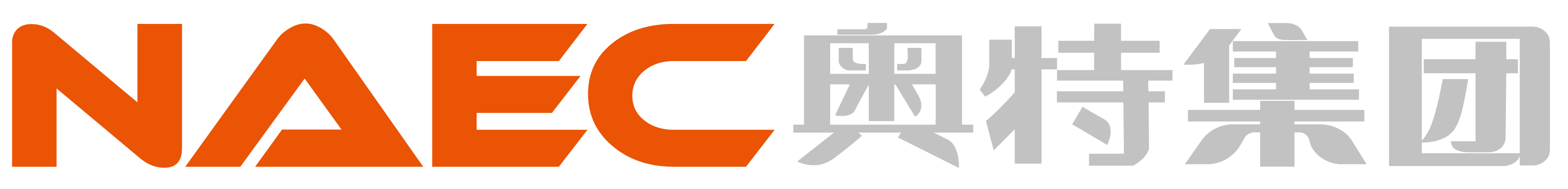 图片名称