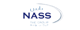 NASS NASS