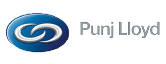punjlloyd punjlloyd