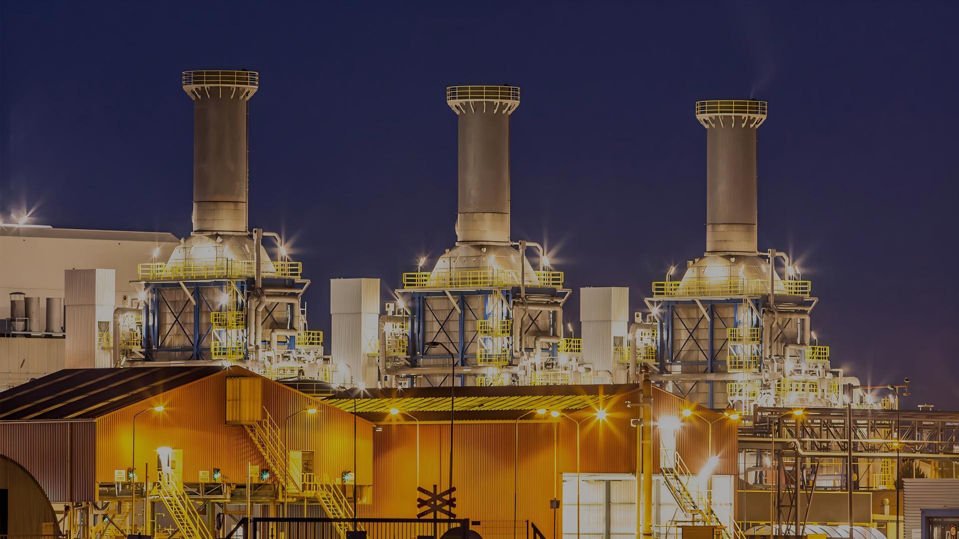 Integrating Digital Engineering, Metal Engineering, and Logistics Collaboration into One
