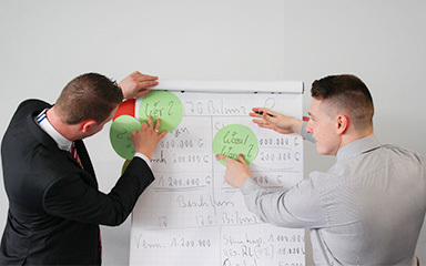 Operation Management Operation Management