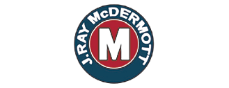 M M
