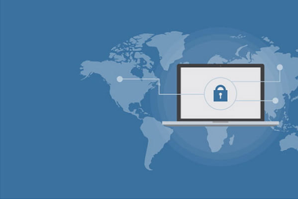 E-commerce Industry