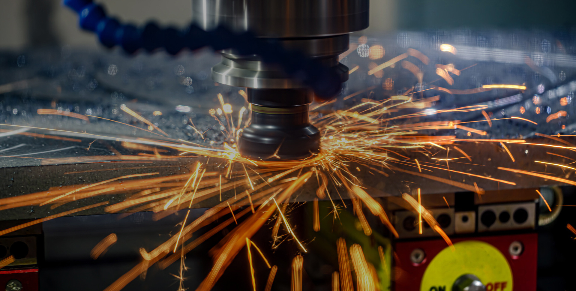 Lean Welding Intelligent Manufacturing Solution Provider for Metal Engineering