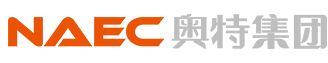 南京奥特自动化有限公司